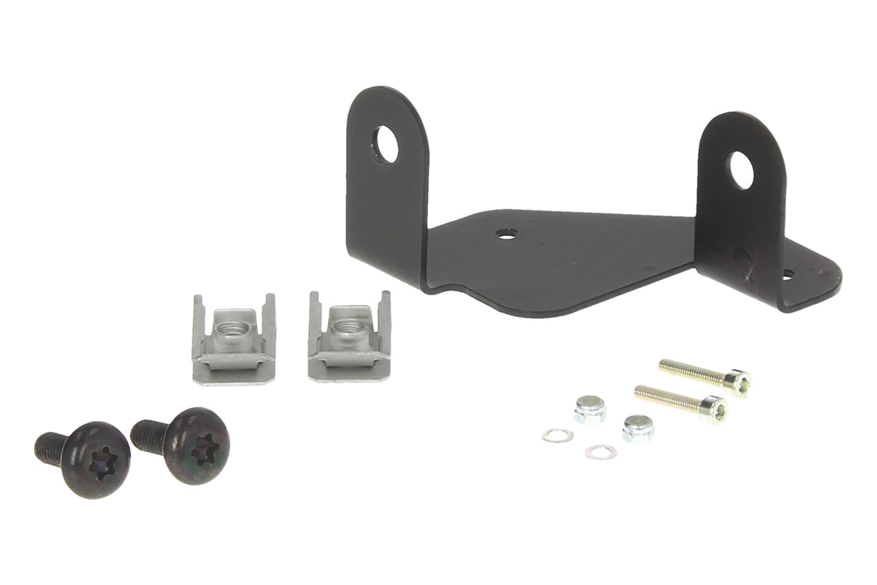 Installationskit für Alarmanlage für Piaggio MP3 310