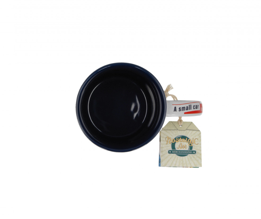 Vespa Tasse Model Chart