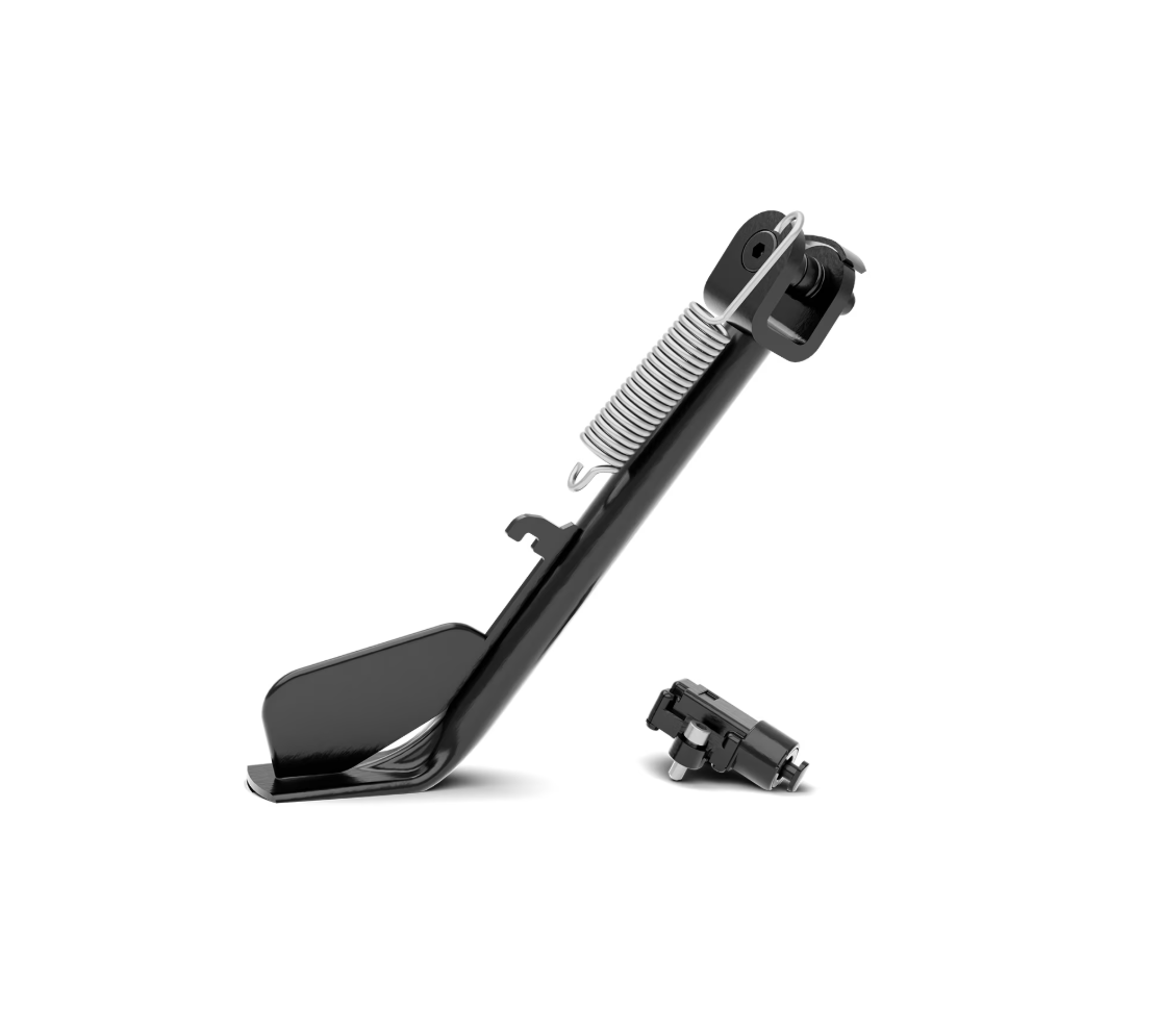 Seitenständer für Piaggio Liberty 50 /125 /150 EURO 5+ (2024-)